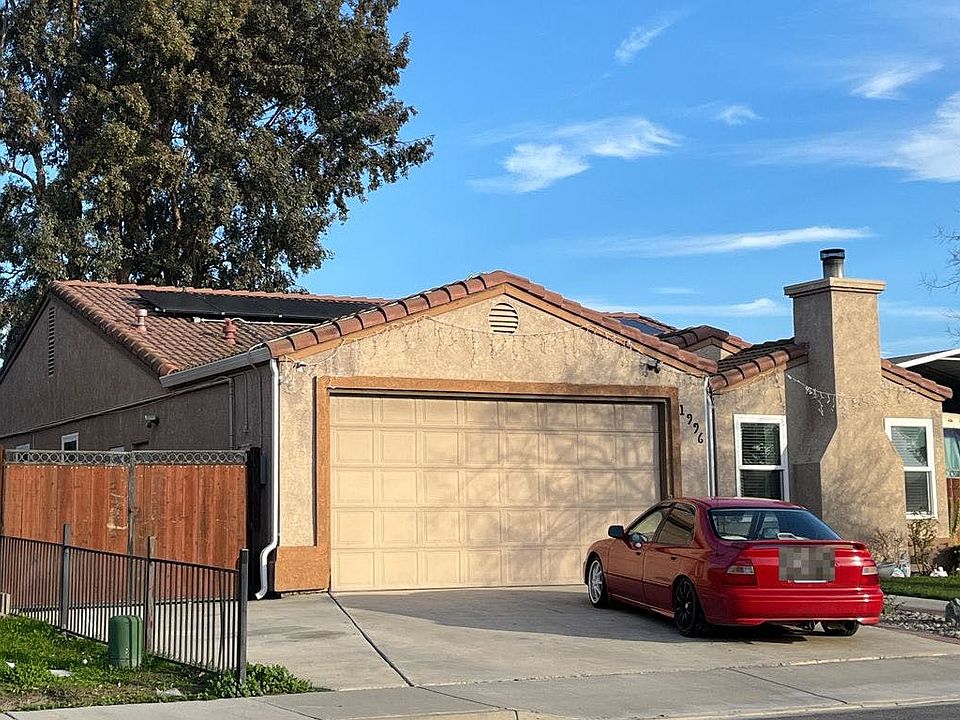 1996 Davis Dr, Los Banos, CA 93635 Zillow