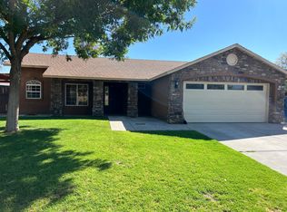 750 Florence Ave, Lemoore, CA 93245