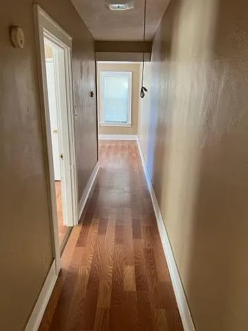 1170 Breedlove St #1170 — Photo 3