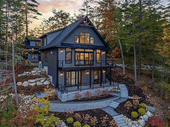 4th image of 5 Loon Cove Road
