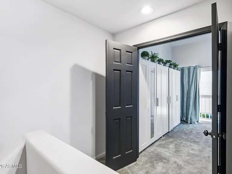 1702 E Ocotillo Rd #1 — Photo 15