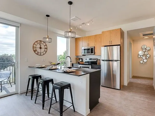 Overland Apartments, 3806 24th Ave S #210, Minneapolis, MN 55406