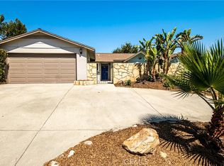 1260 Grove Ave, Upland, CA 91786