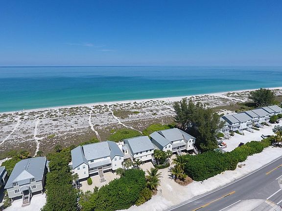 3rd image of 460 Gulf Blvd Suite 7