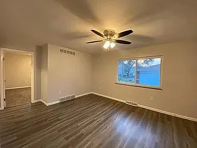 1051 Columbia Ave #BACK — Photo 12