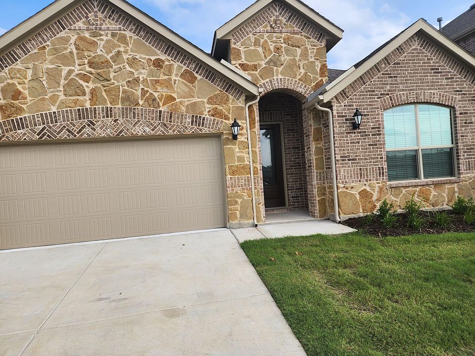 1st image of 3413 Goose Ln