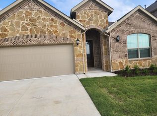 3413 Goose Ln, McKinney, TX 75071