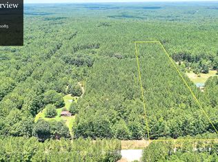 8 Marben Farm Rd, Shady Dale, GA 31085