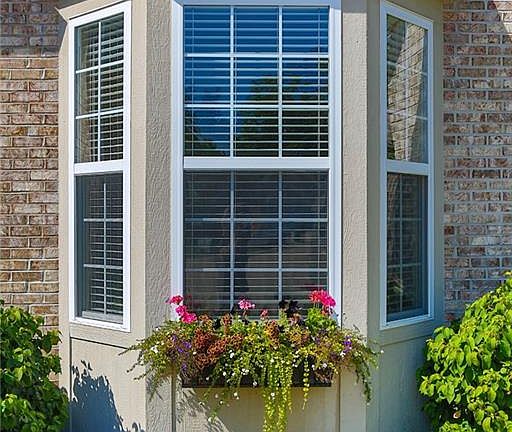 5th image of 7690 Thorntail Ct #77