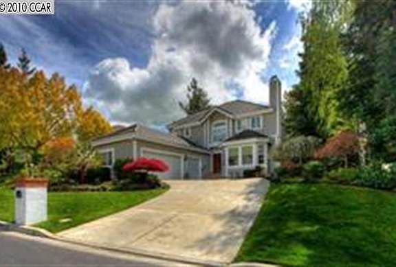 2nd image of 3696 Deer Trail Dr