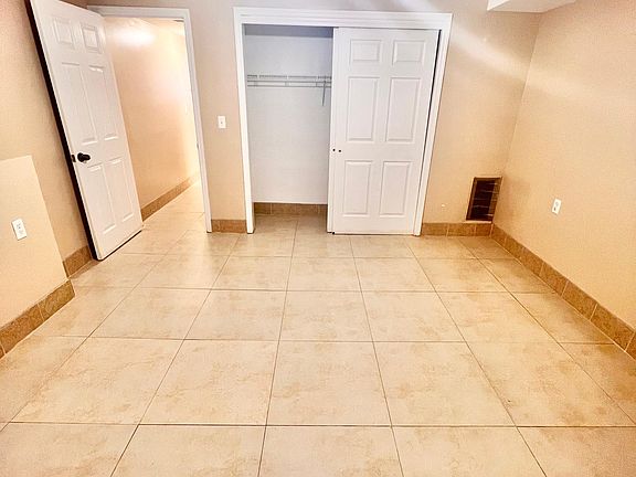 5th image of 1321 Rockland Ave Floor 1