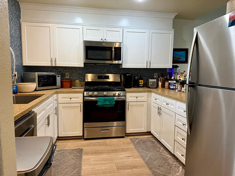 2851 S Valley View Blvd #2159 — Photo 5