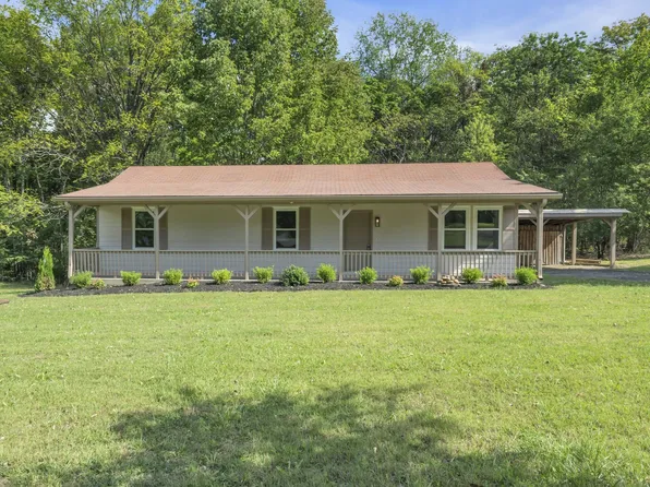 1001 Winding Ridge Rd Lot 9, Goodlettsville, TN 37072