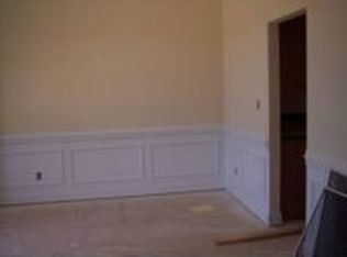 586 Church St, Locust, NC 28097