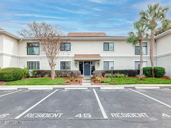3rd image of 14750 Beach Blvd APT 45