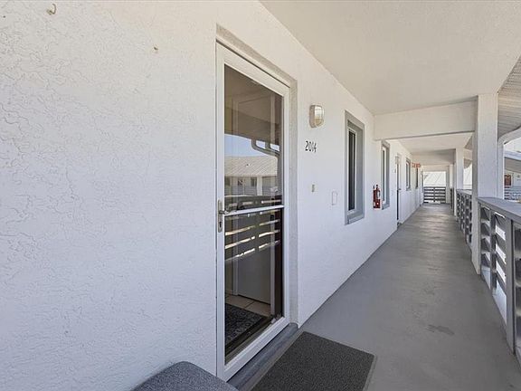 2nd image of 6800 Placida Rd Unit 2014