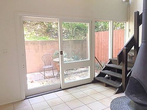 2nd image of 1846 Silver Lake Blvd #2