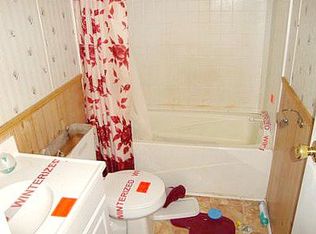 1616 Daniel Sharpe Rd, Swansea, SC 29160