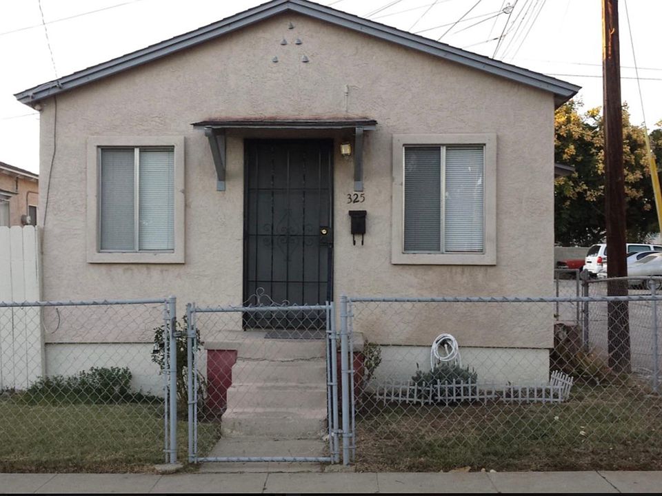 1st image of 325 E 9th St