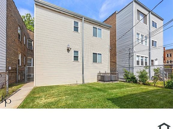 3rd image of 7917 S Rhodes Ave #G