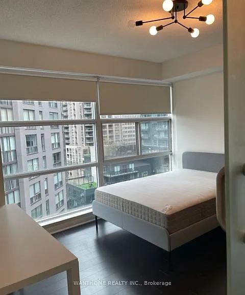 11 Saint Joseph St #1405 — Photo 19