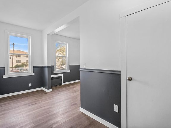 5th image of 506 Avenue A
