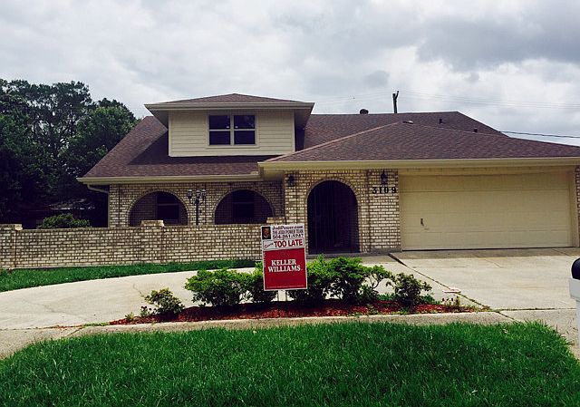 1st image of 3109 Tolmas Dr
