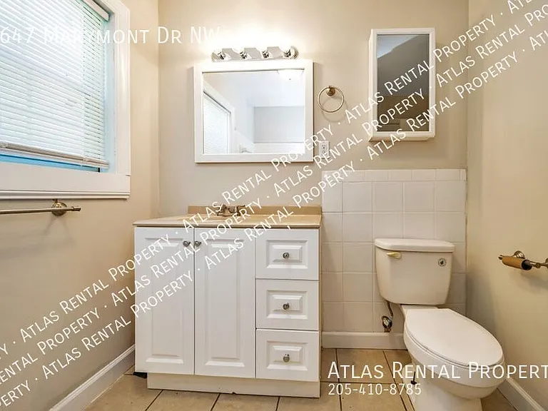3647 Marymont Dr NW — Photo 18