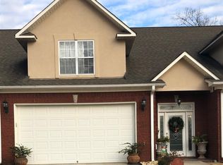 122 Chittomwood Dr, Guntersville, AL 35976