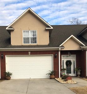 122 Chittomwood Dr, Guntersville, AL, 35976