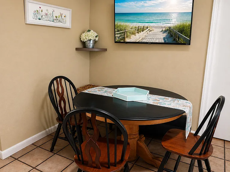 14300 S Padre Island Dr #229 — Photo 7