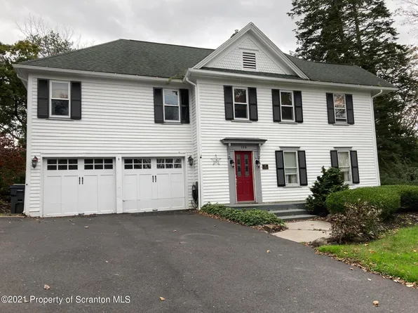 108 Carbondale Rd, Waverly Township, PA 18414