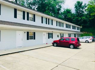 311 Spring St #317-7, London, KY 40741