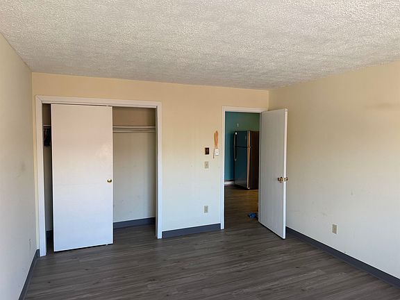 2nd image of 64 Dunbarton Road #2C