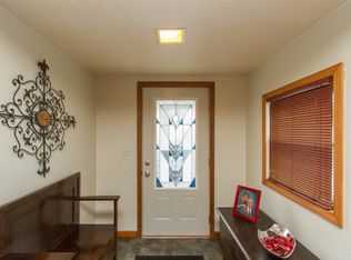 1354 Winnette Dr, Toledo, OH 43614