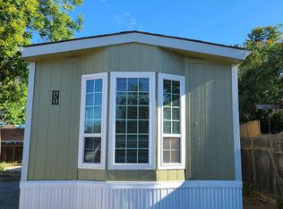 121 Bragg Rd, Modesto, CA 95358