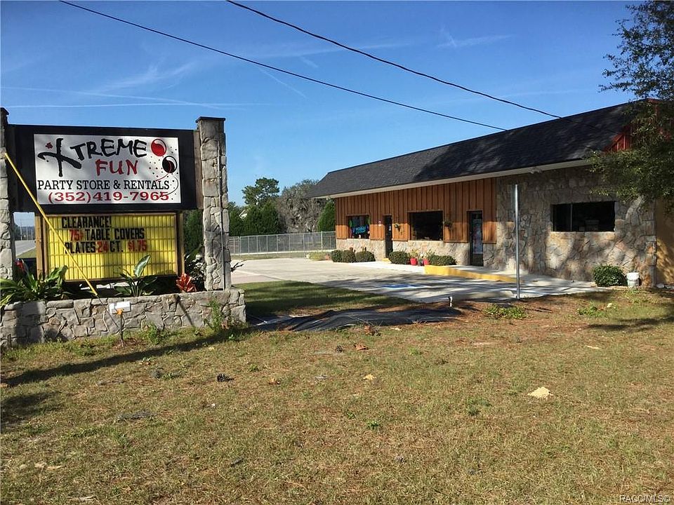 1st image of 2211 E Norvell Bryant Hwy