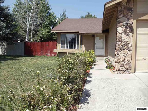 2nd image of 6805 Canoe Hill Dr