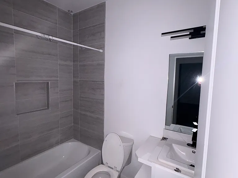 1411 Vanish Dr #2 — Photo 9