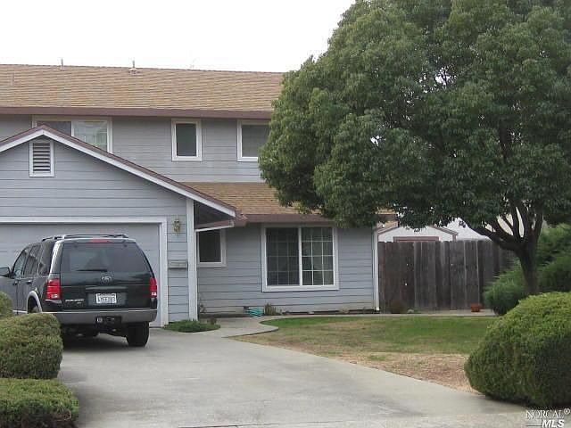 1st image of 307 Brentwood Ct