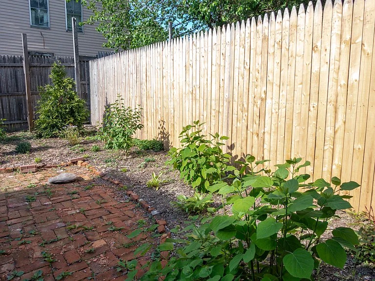 30 Royal St #2 — Photo 22