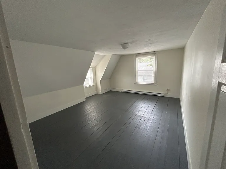 27R Albion St #1-1A — Photo 15