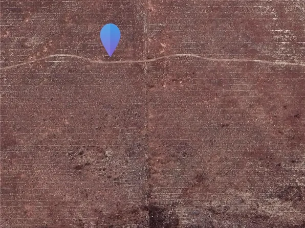 92 W Avenue C #14-18, Lancaster, CA 93536