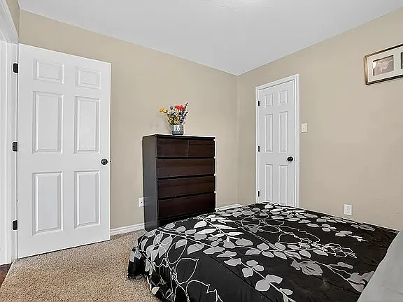 1115 Milltown Rd — Photo 30
