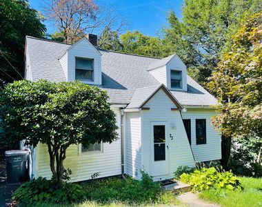23 John St, Naugatuck, CT, 06770