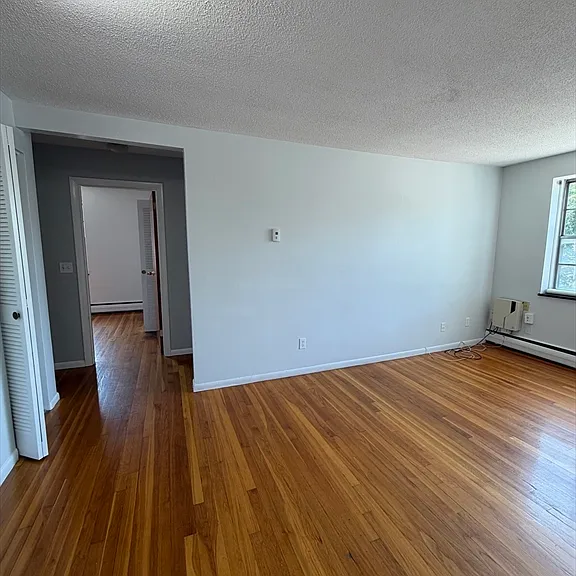 685 Moody St #11 — Photo 7