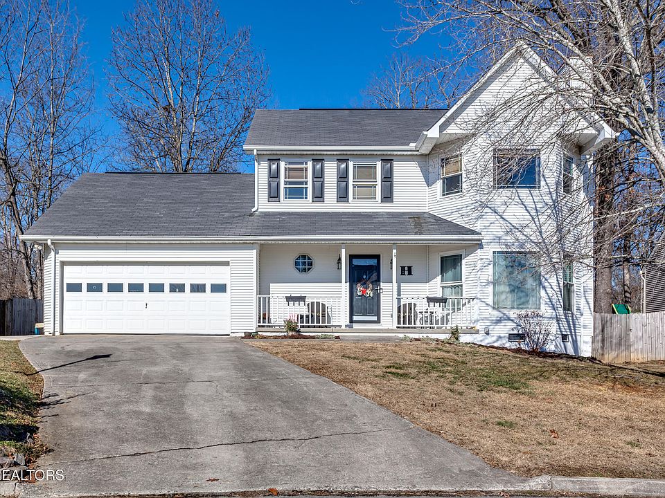 1st image of 1249 Edenbridge Way