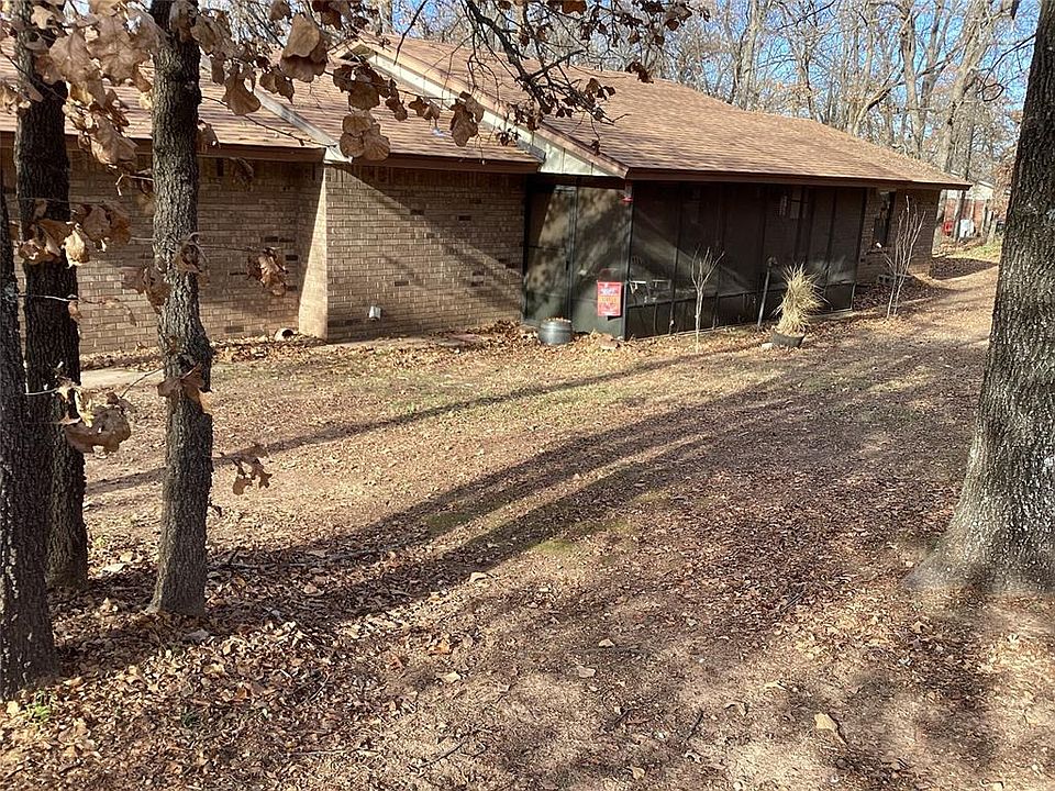 1st image of 11211 S Timberline Dr