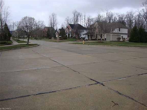 2nd image of 20823 Fawnhaven Dr