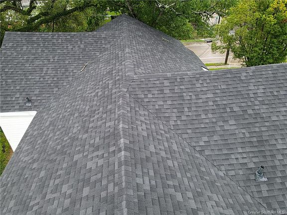 4th image of 1111 Kirkman St